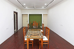 Canal Inn by OYO Rooms