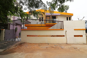 Canal Inn by OYO Rooms