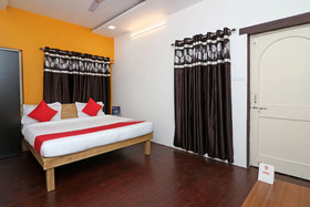 Canal Inn by OYO Rooms