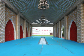 Parampara Garden By OYO Rooms