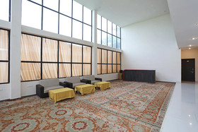 Parampara Garden By OYO Rooms