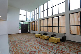 Parampara Garden By OYO Rooms