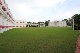 Parampara Garden By OYO Rooms