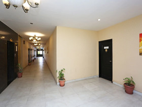Queens Club Of India