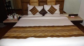 Royal Ambience