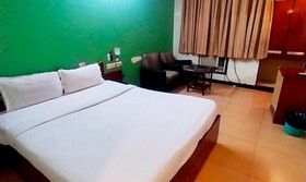 Satlaj By Fabhotel