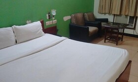Satlaj By Fabhotel