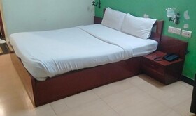 Satlaj By Fabhotel