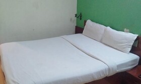 Satlaj By Fabhotel