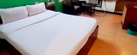Satlaj By Fabhotel