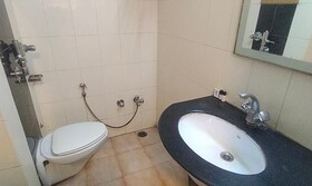 Satlaj By Fabhotel