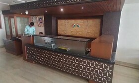 Satlaj By Fabhotel