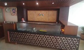Satlaj By Fabhotel