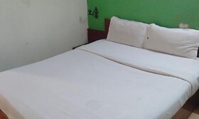 Satlaj By Fabhotel