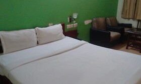 Satlaj By Fabhotel