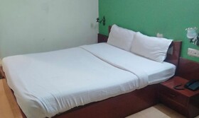 Satlaj By Fabhotel
