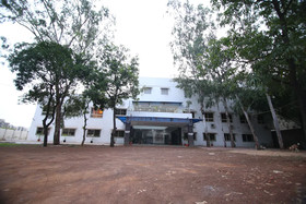 Sheetal International Rain Basera