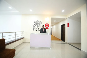 Sheetal International Rain Basera