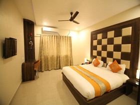 Sheetal International Rain Basera