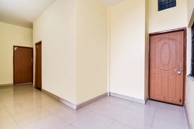SPOT ON 72460 Mishra Guest House