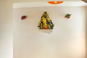 Spot On 75610 Hotel Aditya Residency