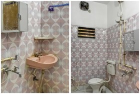 Spot On 75610 Hotel Aditya Residency