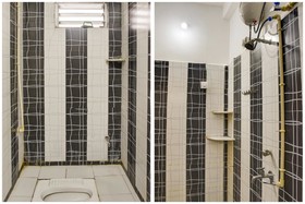Spot On 75610 Hotel Aditya Residency