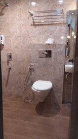 Tgn Suites Hotel