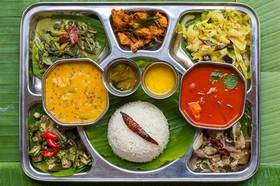 Vinar Raipur by Goroomgo