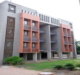 ABIS Suites Apartment