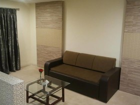 Green Valley Resort