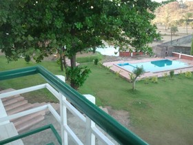 Green Valley Resort