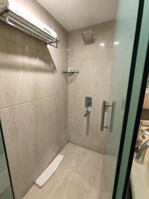 Inspira Resort & Spa