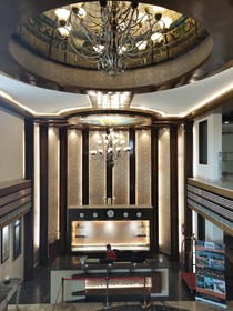 Inspira Resort & Spa