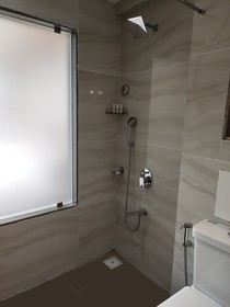 Inspira Resort & Spa