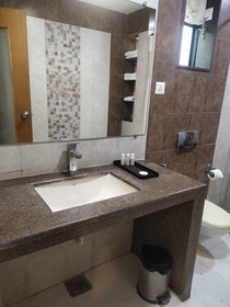 Inspira Resort & Spa