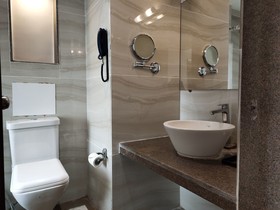 Inspira Resort & Spa