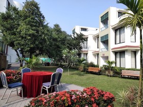 Inspira Resort & Spa