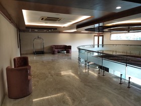 Inspira Resort & Spa