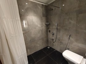 Inspira Resort & Spa