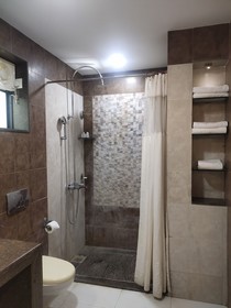 Inspira Resort & Spa