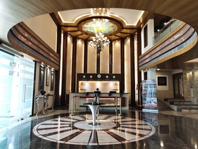 Inspira Resort & Spa