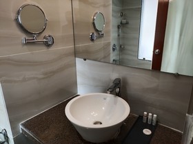 Inspira Resort & Spa