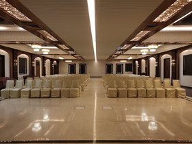 Inspira Resort & Spa