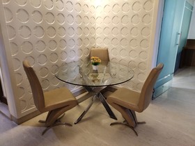 Inspira Resort & Spa