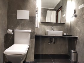 Inspira Resort & Spa