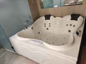 Inspira Resort & Spa