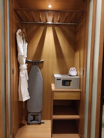 Inspira Resort & Spa