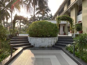 Inspira Resort & Spa