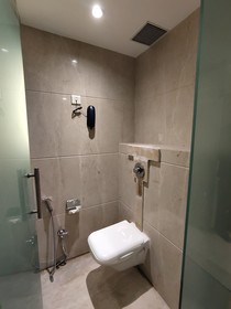 Inspira Resort & Spa